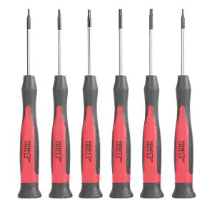 screwdriver screwfix.